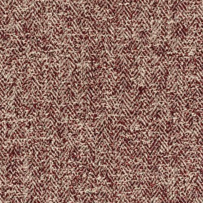 Ткань 4129007/Sassat Pass/Red Clarence House fabric