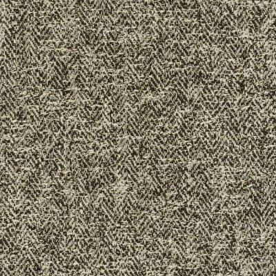 Ткань Clarence House fabric 4129008/Sassat Pass/Brown