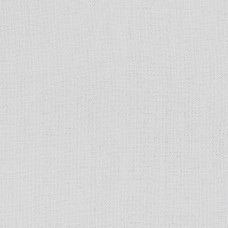 Ткань Clarence House fabric...