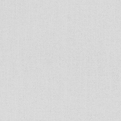 Ткань Clarence House fabric 4161901/Alsace Linen/White