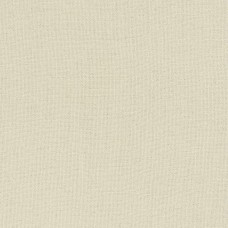 Ткань Clarence House fabric...