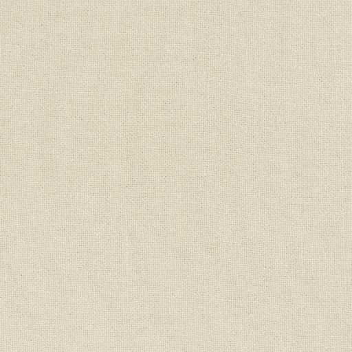 Ткань Clarence House fabric 4161902/Alsace Linen/Off White / Ivory