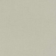 Ткань Clarence House fabric...