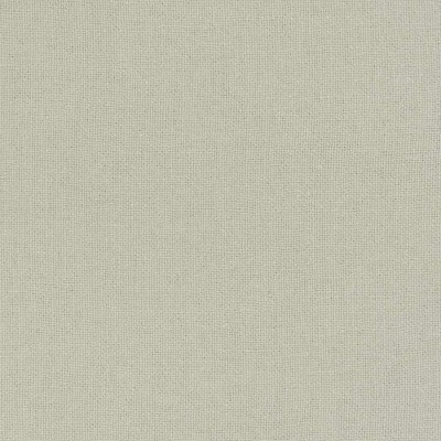 Ткань Clarence House fabric 4161903/Alsace Linen/Off White / Ivory