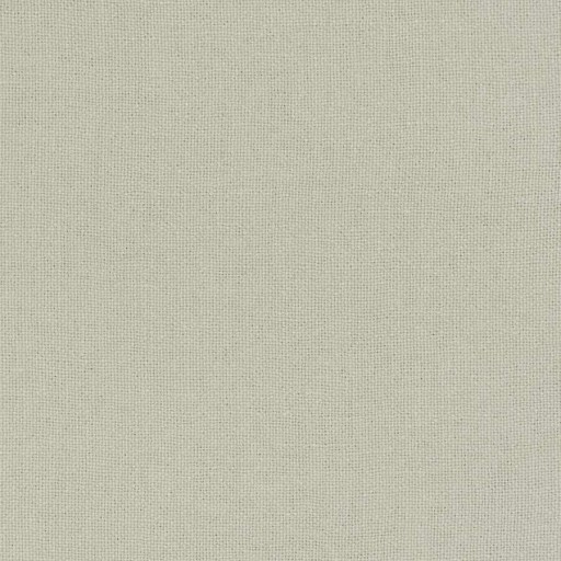 Ткань Clarence House fabric 4161903/Alsace Linen/Off White / Ivory