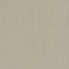 Ткань Clarence House fabric...