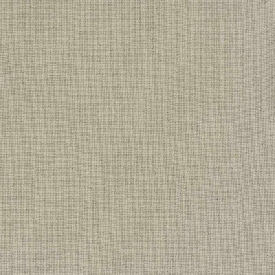 Ткань Clarence House fabric 4161904/Alsace Linen/Off White / Ivory
