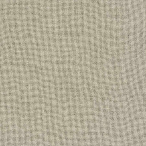 Ткань Clarence House fabric 4161904/Alsace Linen/Off White / Ivory