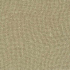 Ткань Clarence House fabric...