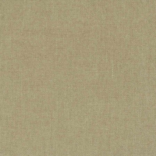 Ткань Clarence House fabric 4161905/Alsace Linen/Beige