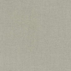 Ткань Clarence House fabric...