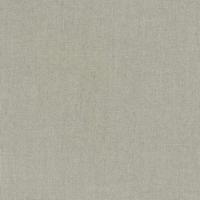 Ткань Clarence House fabric 4161906/Alsace Linen/Grey