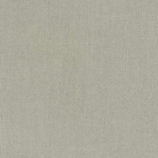 Ткань Clarence House fabric 4161906/Alsace Linen/Grey
