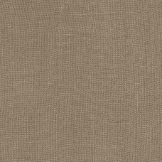 Ткань Clarence House fabric...
