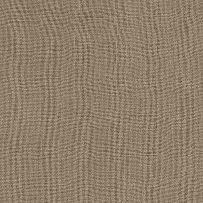 Ткань Clarence House fabric 4161907/Alsace Linen/Taupe / Tan