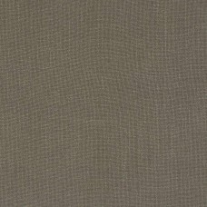 Ткань Clarence House fabric...