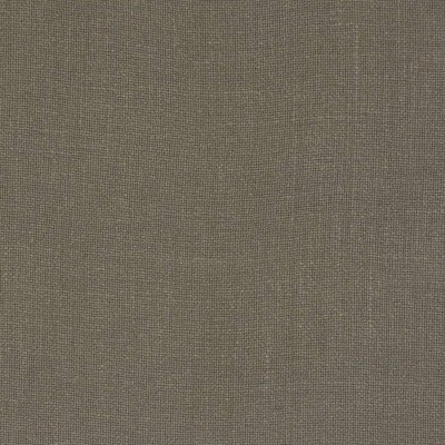 Ткань Clarence House fabric 4161908/Alsace Linen/Grey