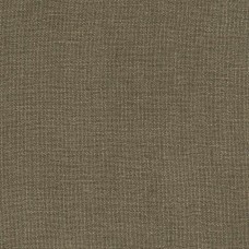 Ткань Clarence House fabric...