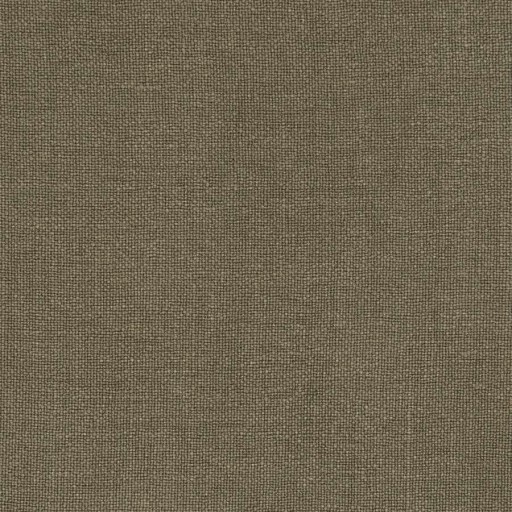 Ткань Clarence House fabric 4161909/Alsace Linen/Taupe / Tan