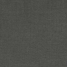 Ткань Clarence House fabric...
