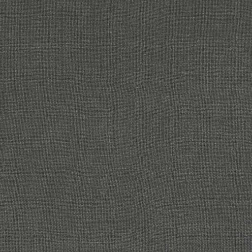 Ткань Clarence House fabric 4161910/Alsace Linen/Grey