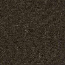 Ткань Clarence House fabric...
