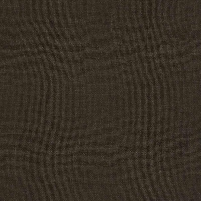 Ткань Clarence House fabric 4161911/Alsace Linen/Brown