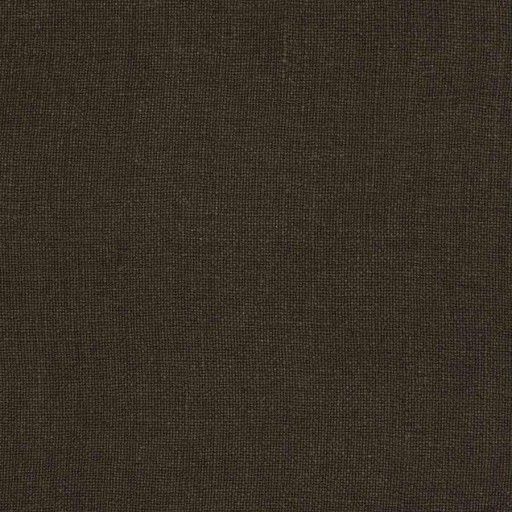 Ткань Clarence House fabric 4161911/Alsace Linen/Brown