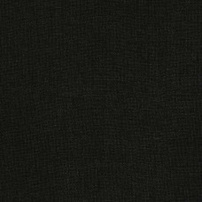 Ткань Clarence House fabric...