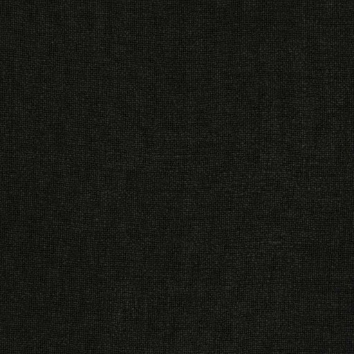 Ткань Clarence House fabric 4161912/Alsace Linen/Black