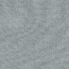 Ткань Clarence House fabric...