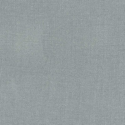 Ткань Clarence House fabric 4161913/Alsace Linen/Light Blue