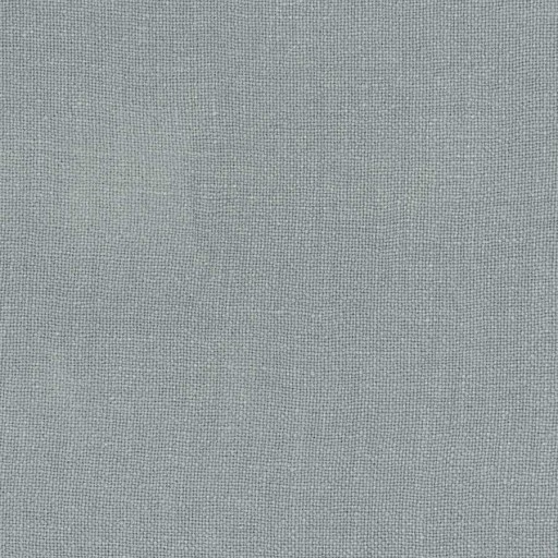 Ткань Clarence House fabric 4161913/Alsace Linen/Light Blue