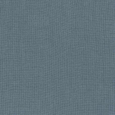Ткань Clarence House fabric...