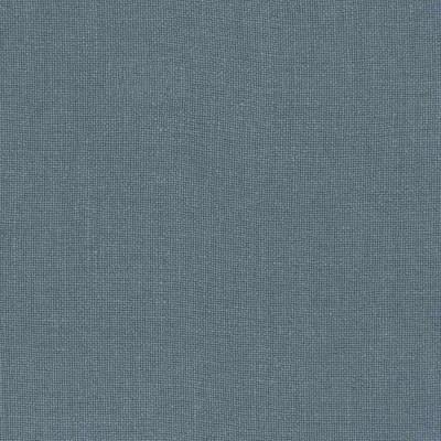 Ткань Clarence House fabric 4161914/Alsace Linen/Light Blue