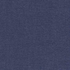 Ткань Clarence House fabric...