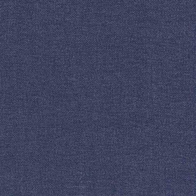 Ткань Clarence House fabric 4161915/Alsace Linen/Blue