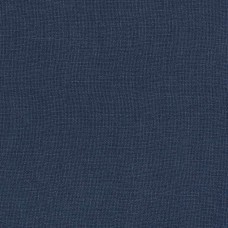 Ткань Clarence House fabric...