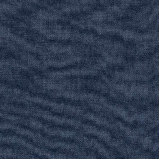 Ткань Clarence House fabric 4161916/Alsace Linen/Blue