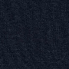 Ткань Clarence House fabric...