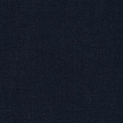 Ткань Clarence House fabric 4161917/Alsace Linen/Blue, Navy