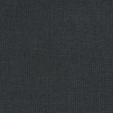 Ткань Clarence House fabric...