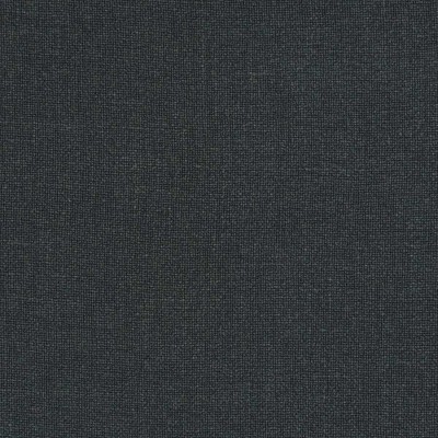Ткань Clarence House fabric 4161918/Alsace Linen/Blue