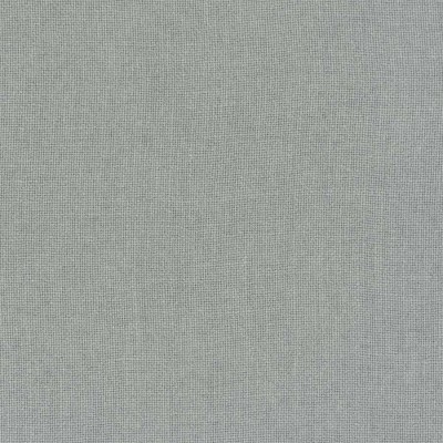 Ткань Clarence House fabric 4161919/Alsace Linen/Aqua / Teal