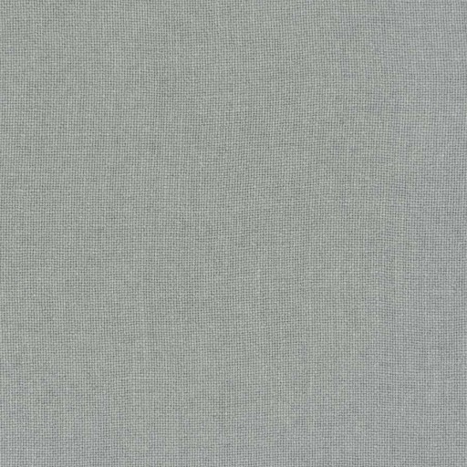 Ткань Clarence House fabric 4161919/Alsace Linen/Aqua / Teal