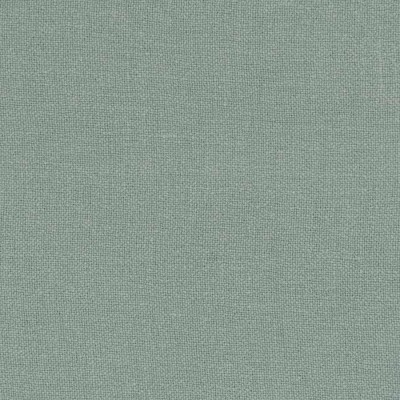 Ткань Clarence House fabric 4161920/Alsace Linen/Aqua / Teal