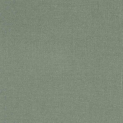 Ткань Clarence House fabric 4161921/Alsace Linen/Aqua / Teal