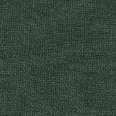 Ткань Clarence House fabric 4161922/Alsace Linen/Aqua / Teal