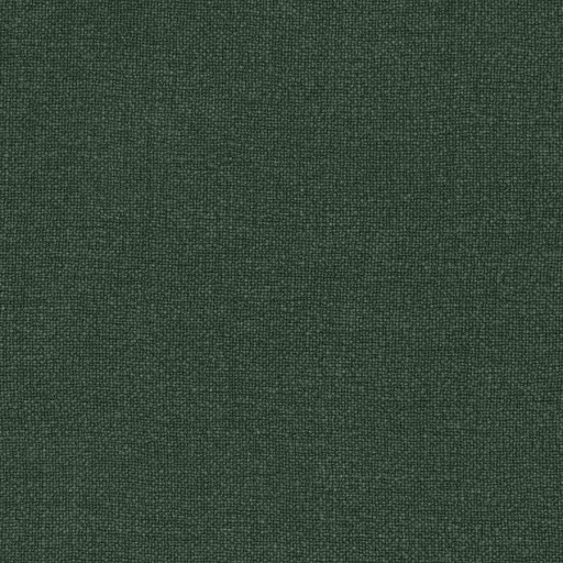 Ткань Clarence House fabric 4161922/Alsace Linen/Aqua / Teal