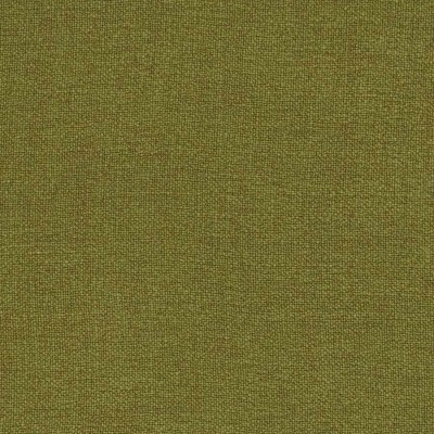 Ткань Clarence House fabric 4161924/Alsace Linen/Light Green